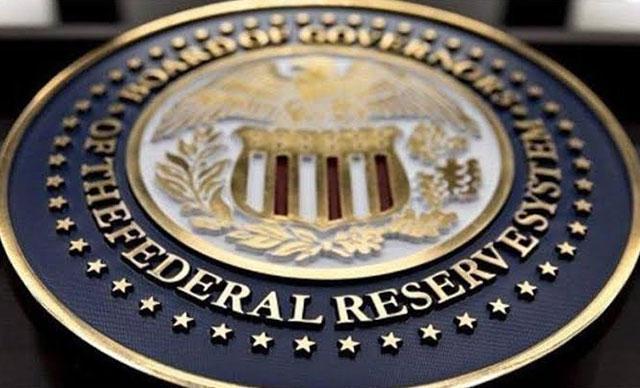 ABD Merkez Bankası FED toplantısı hangi tarihte FED faiz kararı ne zaman açıklanacak 2022