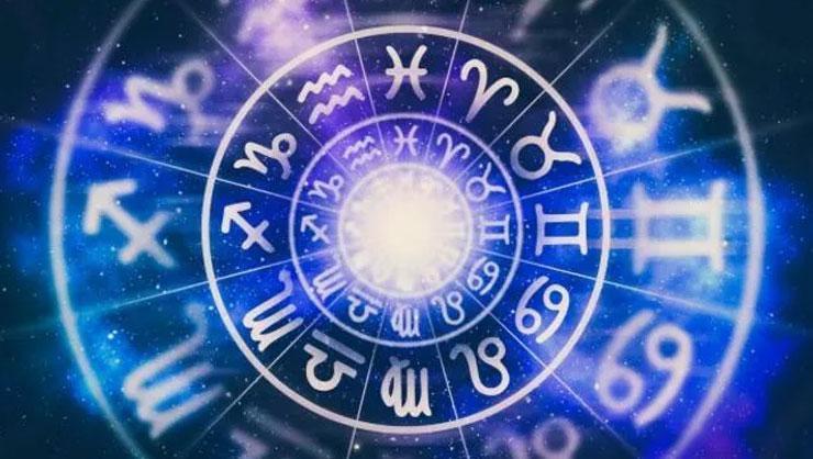 Ünlü astrolog Andaç Atabey Sevimli: Koç burçları için şanslı bir hafta