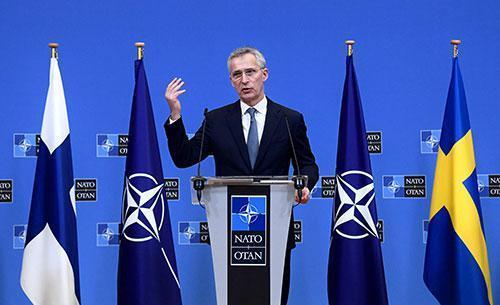 Rusya, neden NATOya güvenmiyor