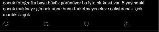 Küçük Mert çamaşır makinesinde  öldü Annesine tepki yağıyor: Nasıl görmedin