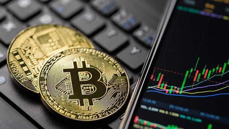 Bitcoinde son durum ne Tekrar yükselecek mi 21 Ocak kripto para borsaları