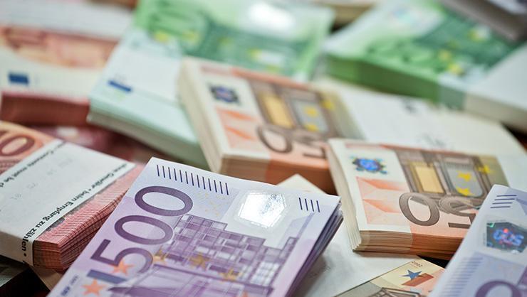 Dolar bugün ne kadar Dolar- euro kuru 21 Ocak 2022
