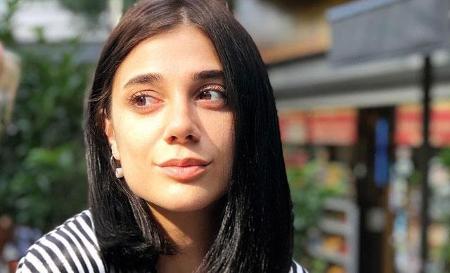 Pınar Gültekin cinayetinde son dakika gelişmesi O şüpheliler de yargılanacak