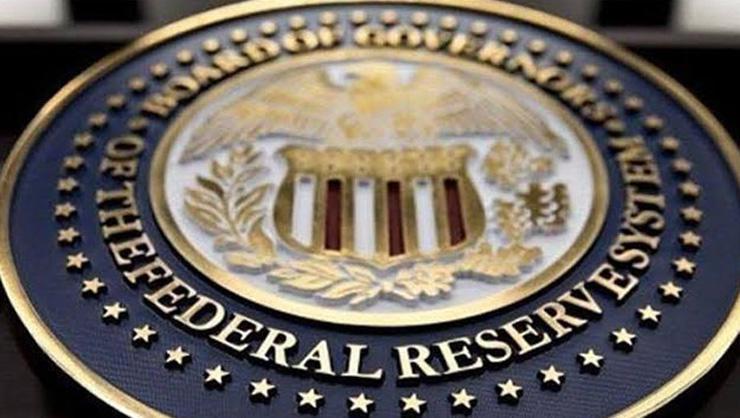 FED faiz kararı açıklandı mı FED kararı ne oldu İşte ABD Merkez Bankası Aralık 2021 faiz kararı