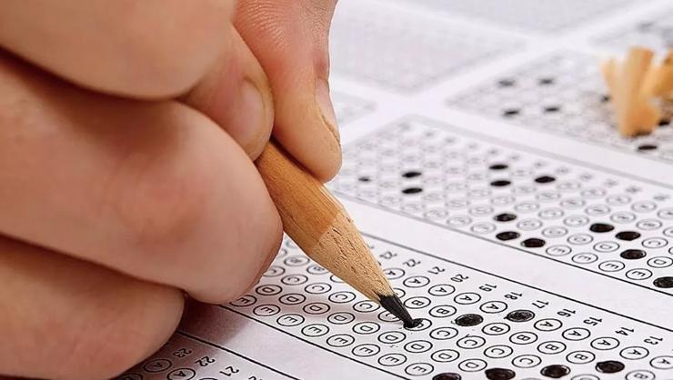 AÖL sınav tarihleri 2021: Açık öğretim lisesi 1. dönem sınavı ne zaman yapılacak AÖL sınavları yüz yüze mi olacak