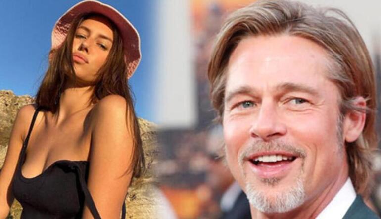 Angelina Jolie ve Brad Pitt arasındaki hukuk mücadelesi sona erdi
