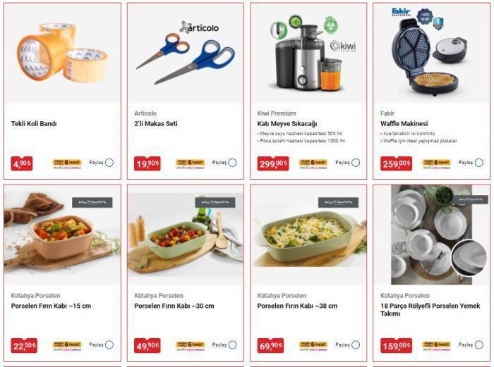 10 Aralık 2021 Cuma BİM aktüel ürünler kataloğu Waffle makinesi BİM’de bu hafta indirimli satılıyor