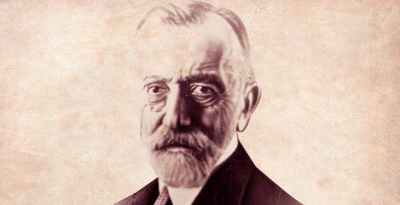 Abdülhak Hamid Tarhan kimdir İşte Abdülhak Hamid Tarhan’ın hayatı ve eserleri