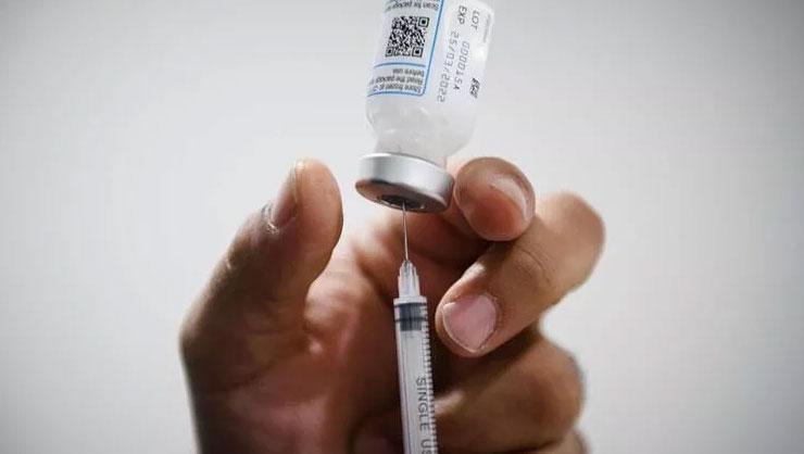 ABD Yüksek Mahkemesinden zorunlu aşı kararı Getirilemez