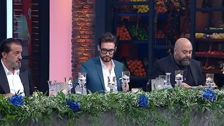 MasterChef final oyunu son bölümü kim kazandı Dün akşam 13 Ocak’ta en çok puanı kim aldı