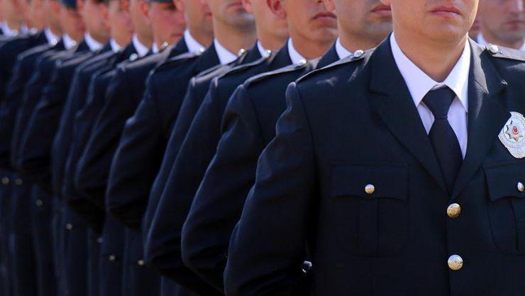 27. dönem POMEM mülakat sonuçları ne zaman açıklanır Polis Akademisi’nden açıklama bekleniyor