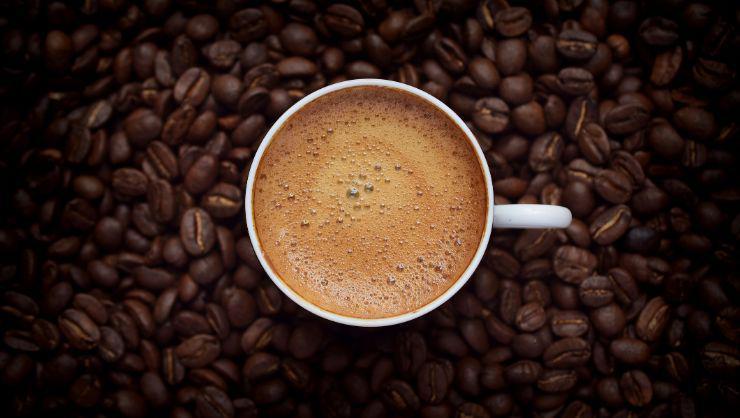 Dünya Kahve Günü mesajları: Kahve üzerine söylenmiş en güzel sözler