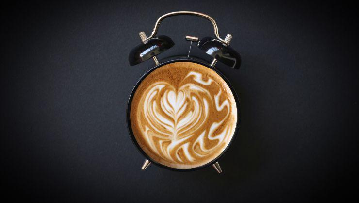 Dünya Kahve Günü mesajları: Kahve üzerine söylenmiş en güzel sözler