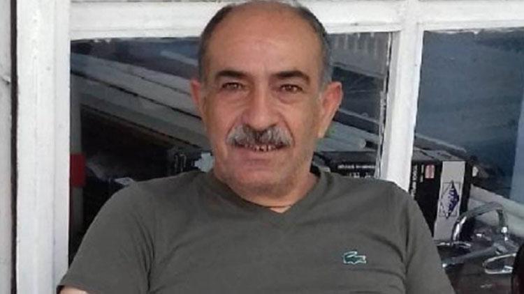 Güngörende CHPli belediye meclis üyesi ofisinde ölü bulundu