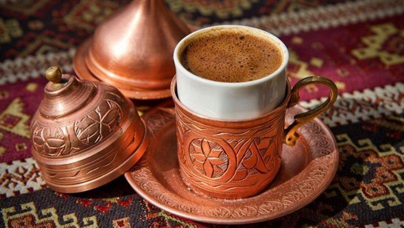 Türk Kahvesi Günü mesajları, uzun kısa ve resimli… Dünya Türk Kahvesi Günü ne zaman kutlanıyor