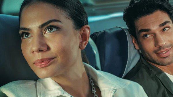 Aşk Taktikleri filmi hangi kanalda Demet Özdemir’in yeni filmi Aşk Taktikleri’nin konusu ne, kimler oynuyor