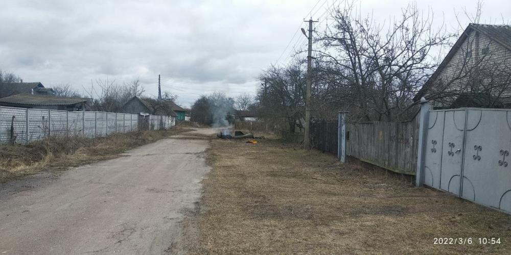 Rusya Ukrayna savaşında son dakika gelişmeleri: Yine nükleer tesisi hedef aldı