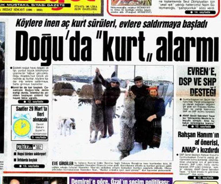 Hava durumu İstanbul’da nasıl olacak İstanbul’a kar fırtınası alarmı 1987 Martı gibi mi olacak