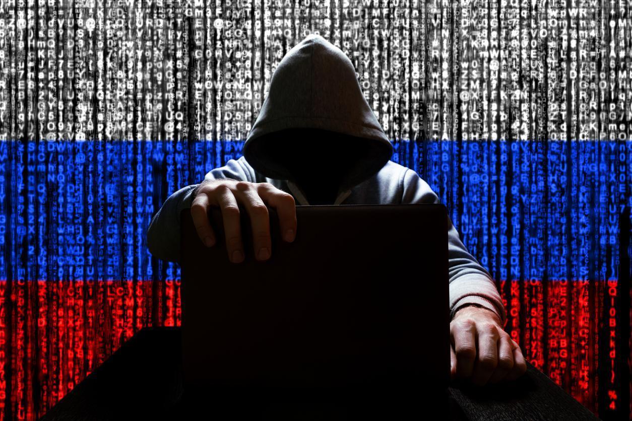 Rusya 11 Martta internetini dış dünyaya kapatacak
