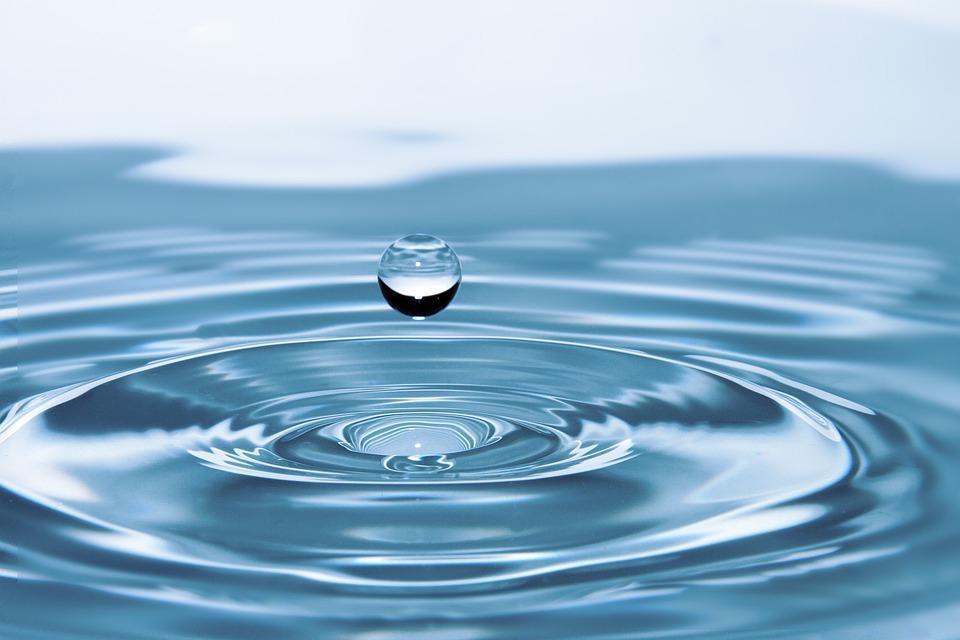 Güzelliğin perde arkası: Su tüketiminin önemi