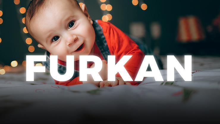 Furkan Korkmaz Projects  Photos videos logos illustrations and branding  on Behance