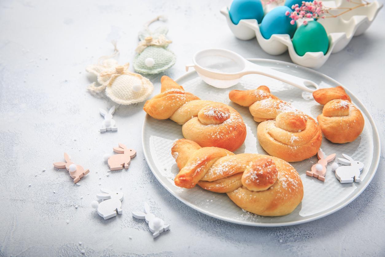 Balkabaklı çörek nasıl yapılır? Gelinim Mutfakta Balkabaklı çörek ...