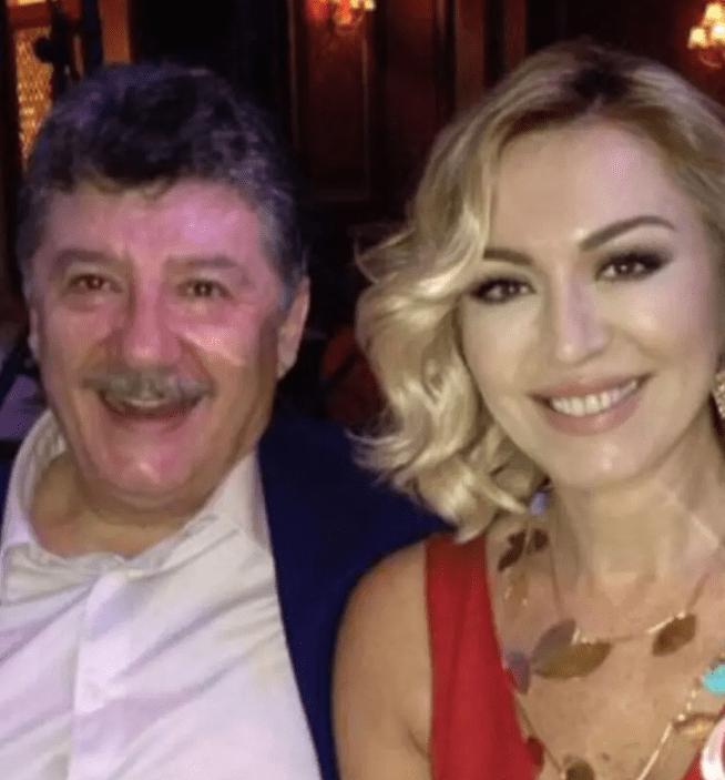 Duygulandıran paylaşım! - Olay Gazetesi Bursa