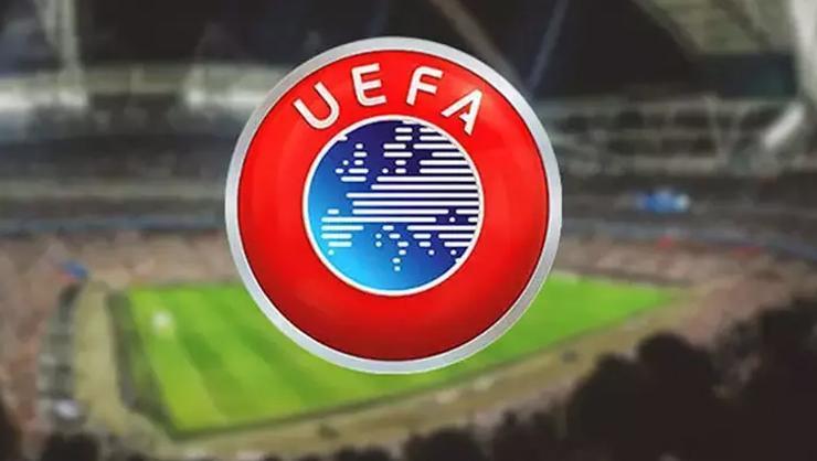 UEFA ülke puanı sıralamasında son durum! Beşiktaş ve Fenerbahçe yenilgilerinin etkisi