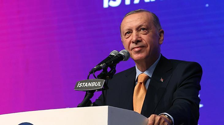 Cumhurbaşkanı Erdoğan duyurdu! Romanya ile turizmde yeni adım