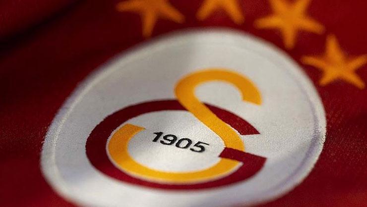 Galatasaray toplam borcunu açıkladı