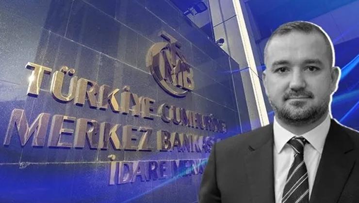 Gözler Merkez Bankası'nın faiz kararında! Ekonomistler tek tahminde birleşti