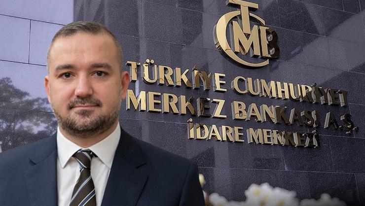 FAİZ KARARI AÇIKLANDI! Merkez Bankası merakla beklenen duyuruyu yaptı