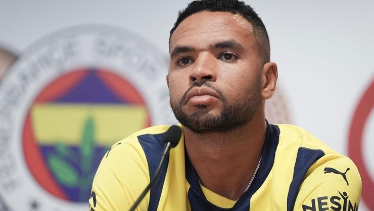 En-Nesyri için İstanbul’a geliyorlar! İşte Fenerbahçe'nin istediği rakam