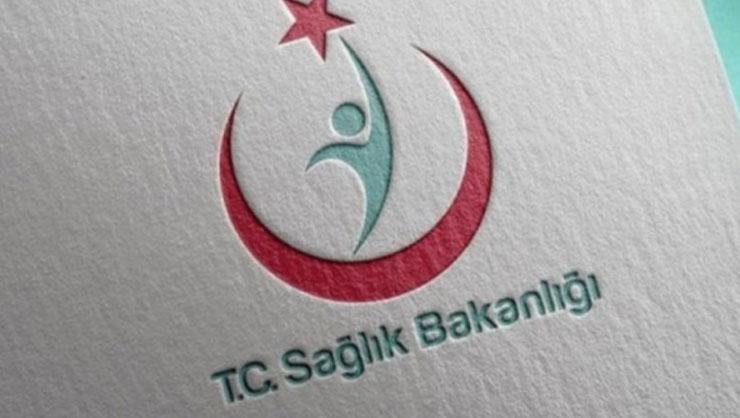 SAĞLIK BAKANLIĞI 27 BİN PERSONEL ALIMI: Sağlık Bakanlığı 27 bin personel alımı başvurusu ne zaman, nereden yapılır?