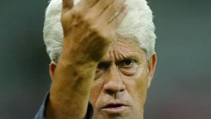 Fenerbahçe eski teknik direktörü Werner Lorant hayatını kaybetti!