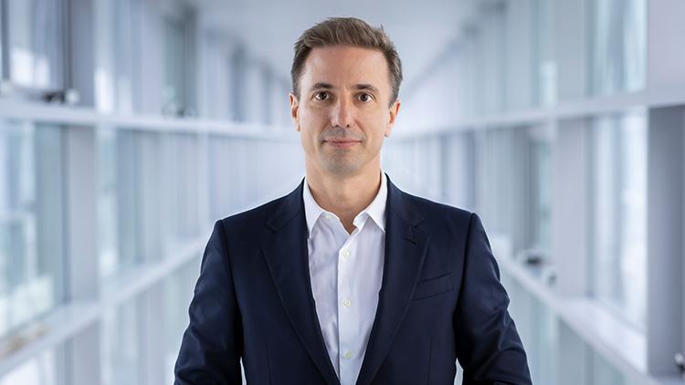 Florian Huettl en az 3 yıl daha Opel’in CEO’luk görevini sürdürecek