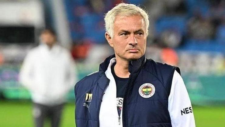 Fenerbahçe yıldız için pusuya yattı! Sezonu sonu bekleniyor