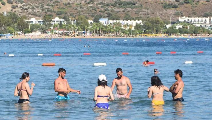 Tatil rezervasyonu yapacaklara önemli uyarı
