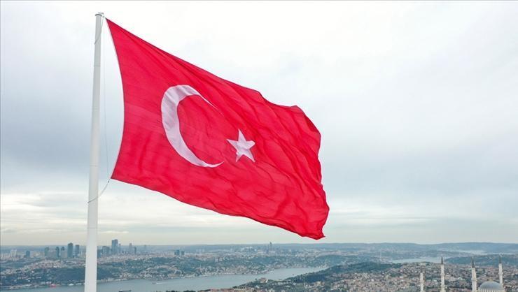 19 Mayıs Coşkusu: 2025 Atatürk'ü Anma Günü Mesajları, Sözleri ve En Güzel Resimleri