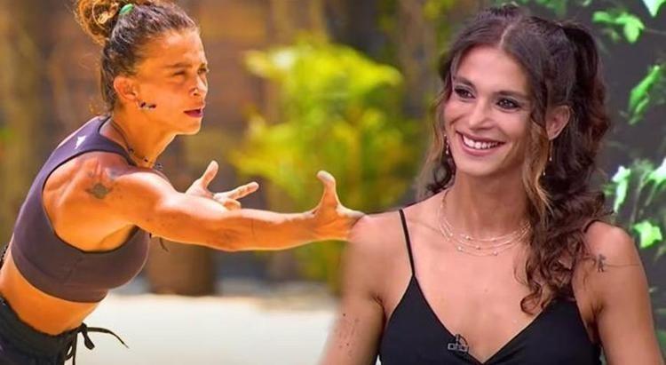 Survivor'dan Ayrılan Pınar Saka'dan Acı Haber: Ameliyat Oldu! Sağlık Durumu Nasıl?