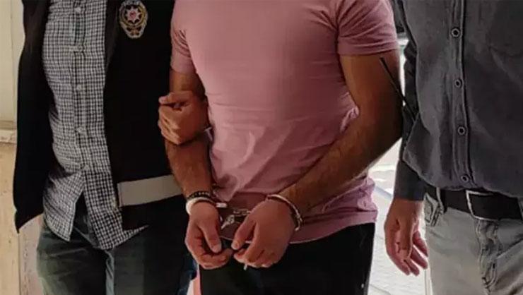 FETÖ'nün güncel finans yapılanmasına yönelik soruşturmada 16 gözaltı kararı