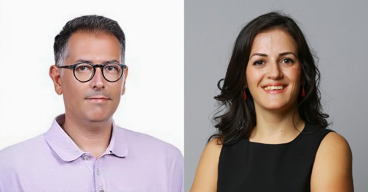 n11'de Devir Döndü: Üst Düzey Yönetim Kadrosunda Yeni İsimler!