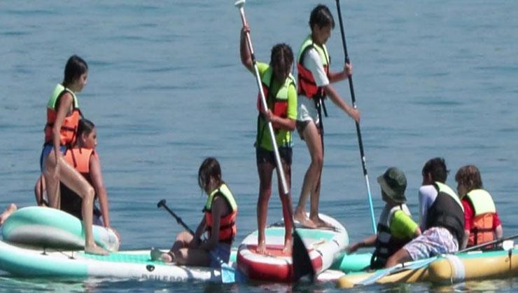 Sıcak Havalarda Dikkat! Bağışıklık Sistemini Zayıflatıp Enfeksiyon Riskini Artıran Faktörler ve Önlemler