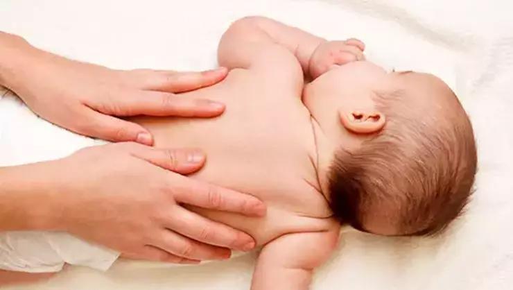 İnmemiş testis: Tedavi edilmezse ciddi sağlık sorunlarına yol açabilir