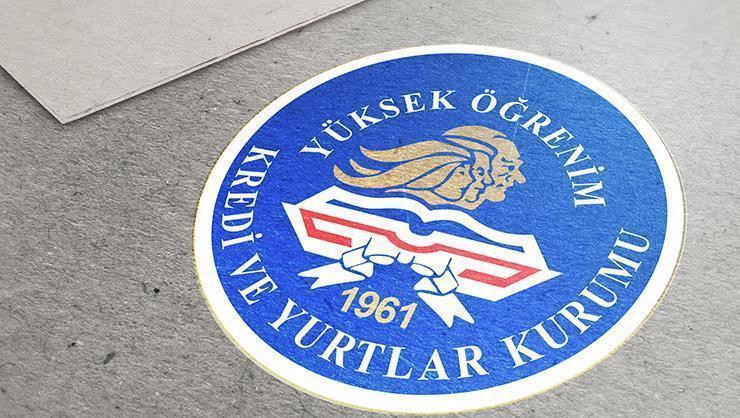 KYK Yurt ve Burs Başvuruları 2025: Başvuru Ne Zaman Açılıyor? Şartlar ve Başvuru Rehberi
