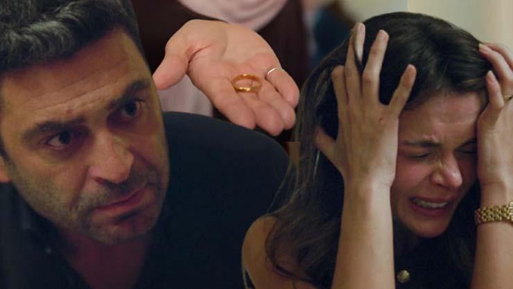 Uzak Şehir fragman izle! Uzak Şehir 32. bölüm 2. fragmanı izle, 32. bölümde neler olacak?