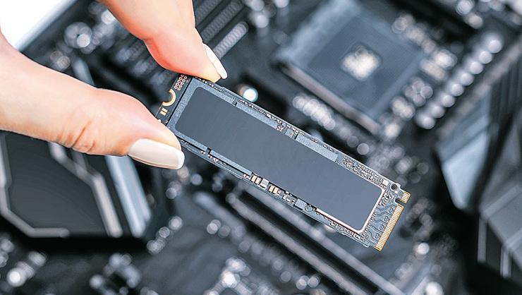 Bilgisayarlarınızı uçuracak 6 taktik