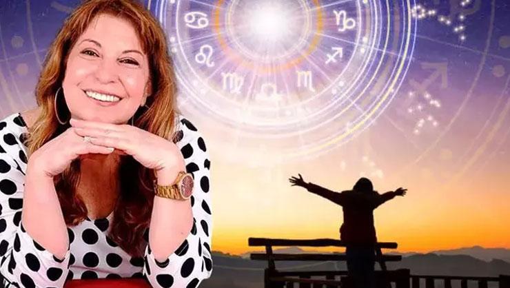 Adı vardı, kendi yoktu