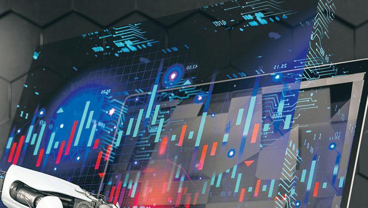 Müşteriyle duygusal hikaye yazılmalı