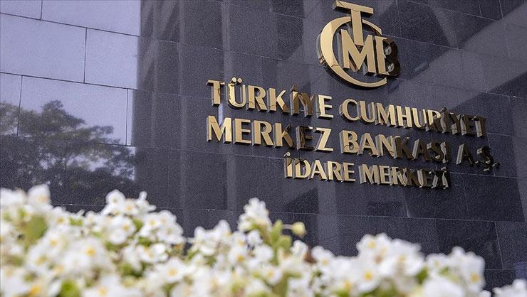 Merkez Bankası 3 ödeme kuruluşunun lisansını iptal etti